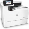 HP Urządzenie wielofunkcyjne Pagewide Pro 750dw^35ppm Y3Z46B